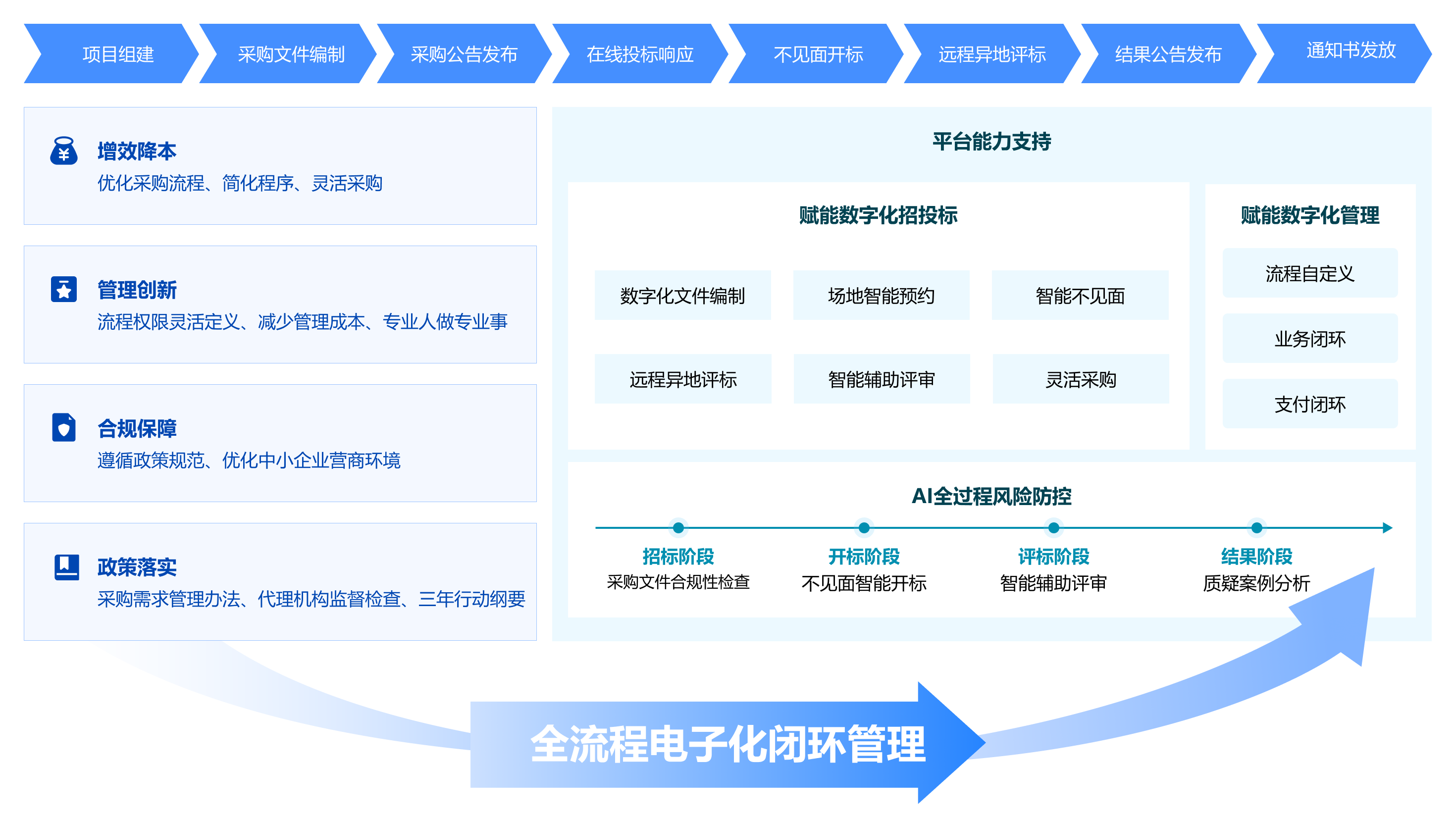 1757403147657038601.png 1757403147657038601.png