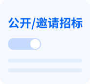 card1-1