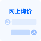 card1-5
