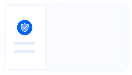 card5-bg