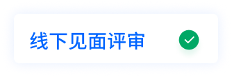 card5-bottom