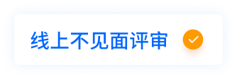 card5-top