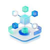 nav1