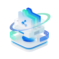 nav2
